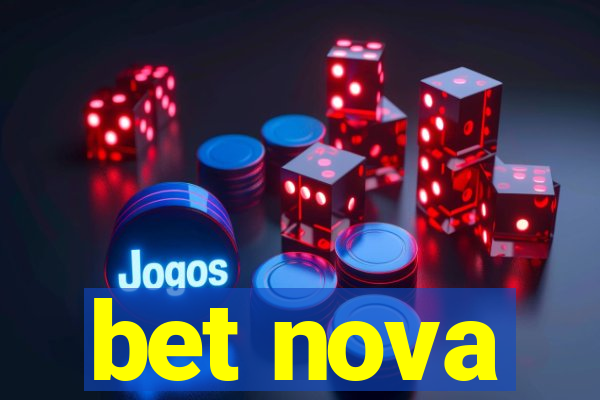 bet nova